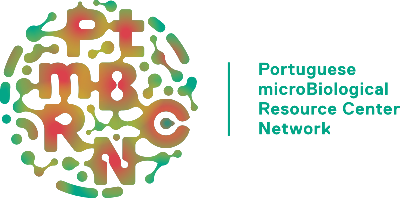 Portuguese microBiological Resource Center Network